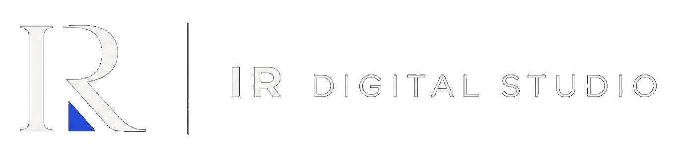 IR Digital Studio