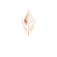 Breavel — Wild Spirit
