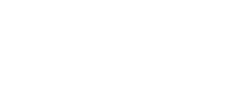 Club Our-O