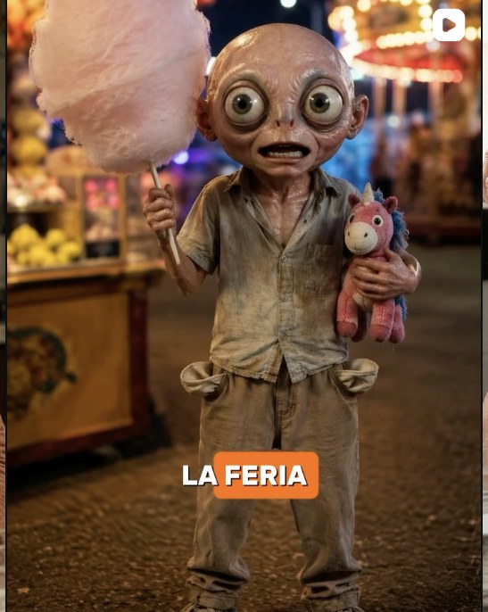 Nardo atendiendo el teléfono